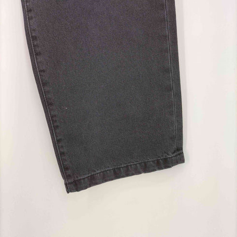 カーハートワークインプログレス Carhartt WIP Landon Pant メンズ W32 L00