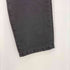 カーハートワークインプログレス Carhartt WIP Landon Pant メンズ W32 L00