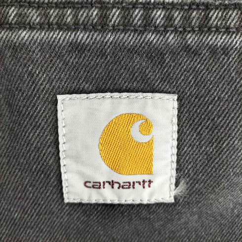 カーハートワークインプログレス Carhartt WIP Landon Pant メンズ W32 L00
