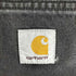 カーハートワークインプログレス Carhartt WIP Landon Pant メンズ W32 L00