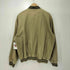ハバンド HABAND 90s DUKE ULTIMATE DENIM カラーデニム スタジャン メンズ import:L