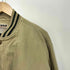 ハバンド HABAND 90s DUKE ULTIMATE DENIM カラーデニム スタジャン メンズ import:L