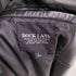 DOCK LAND シープレザー 3B テーラードジャケット メンズ JPN:L