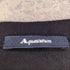 アクアスキュータム AQUASCUTUM ウールコットンカーディガン レディース 0S