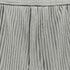 ザラ ZARA プリーツ加工パンツ メンズ JPN:L