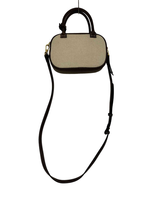ザラ ZARA 2way ミニバッグ レディース
