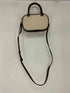 ザラ ZARA 2way ミニバッグ レディース