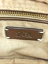 ザラ ZARA 2way ミニバッグ レディース