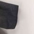 スーツカンパニー THE SUIT COMPANY CASHMERE&WOOL カシミヤ混 シングルチェスターコート メンズ JPN:L