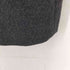 スーツカンパニー THE SUIT COMPANY CASHMERE&WOOL カシミヤ混 シングルチェスターコート メンズ JPN:L