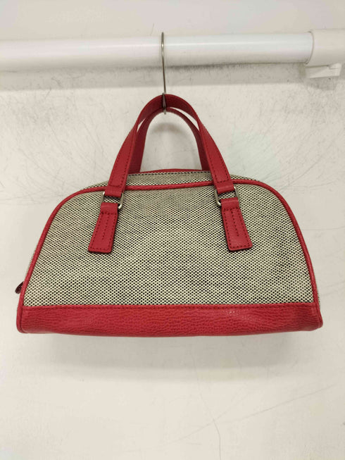 ミラショーン mila schon ミニバッグ レディース