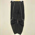 SURGERY HYBRID ZIP SETUP DOCKED PANTS street メンズ M