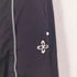 SURGERY HYBRID ZIP SETUP DOCKED PANTS street メンズ M