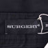SURGERY HYBRID ZIP SETUP DOCKED PANTS street メンズ M