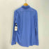 ポロラルフローレン POLO RALPH LAUREN KNIT DRESS SHIRT ポニー刺繍 シャツ メンズ JPN:M