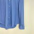ポロラルフローレン POLO RALPH LAUREN KNIT DRESS SHIRT ポニー刺繍 シャツ メンズ JPN:M