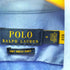 ポロラルフローレン POLO RALPH LAUREN KNIT DRESS SHIRT ポニー刺繍 シャツ メンズ JPN:M