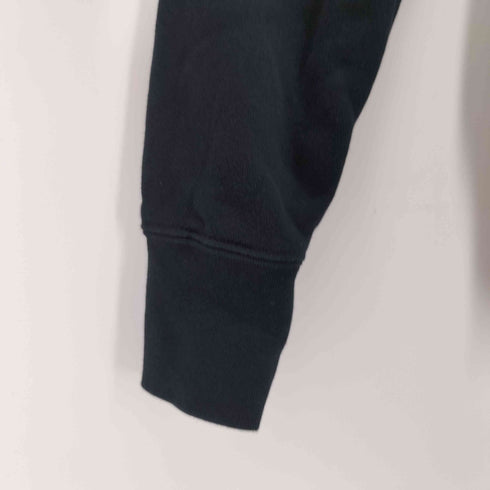 ナイキ NIKE ロゴ入り スウェット メンズ import:S