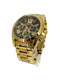 マイケルコース Michael Kors ブラッドショー MK5739 メンズ