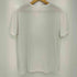 ポロラルフローレン POLO RALPH LAUREN ビッグポニー プリント クルーネック Tシャツ メンズ import:S