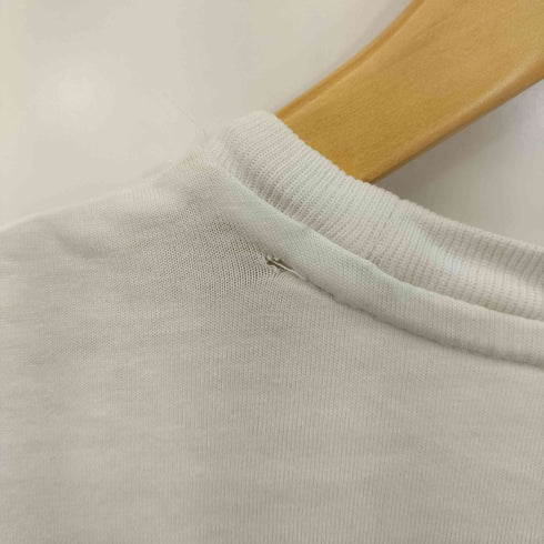 ポロラルフローレン POLO RALPH LAUREN ビッグポニー プリント クルーネック Tシャツ メンズ import:S