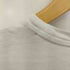 ポロラルフローレン POLO RALPH LAUREN ビッグポニー プリント クルーネック Tシャツ メンズ import:S