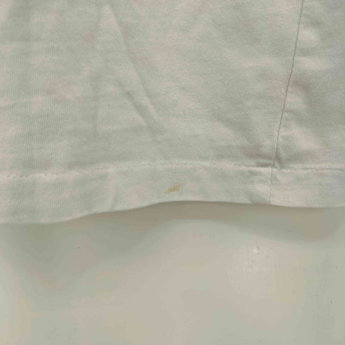 ポロラルフローレン POLO RALPH LAUREN ビッグポニー プリント クルーネック Tシャツ メンズ import:S