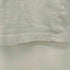 ポロラルフローレン POLO RALPH LAUREN ビッグポニー プリント クルーネック Tシャツ メンズ import:S