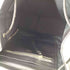 ポールスミス Paul Smith Painted Stripe Leather Backpack メンズ