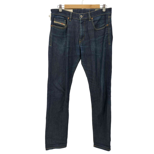 ディーゼル DIESEL D-STRUKT デニムパンツ メンズ 32×30