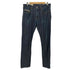 ディーゼル DIESEL D-STRUKT デニムパンツ メンズ 32×30