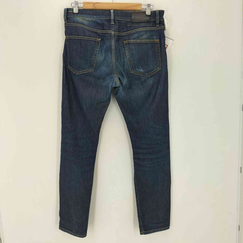 ディーゼル DIESEL D-STRUKT デニムパンツ メンズ 32×30
