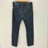 ディーゼル DIESEL D-STRUKT デニムパンツ メンズ 32×30