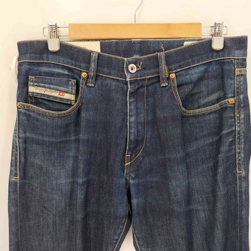 ディーゼル DIESEL D-STRUKT デニムパンツ メンズ 32×30