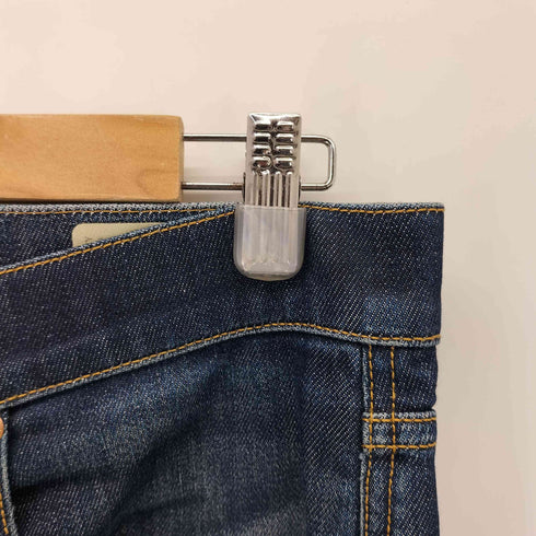 ディーゼル DIESEL D-STRUKT デニムパンツ メンズ 32×30