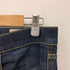 ディーゼル DIESEL D-STRUKT デニムパンツ メンズ 32×30