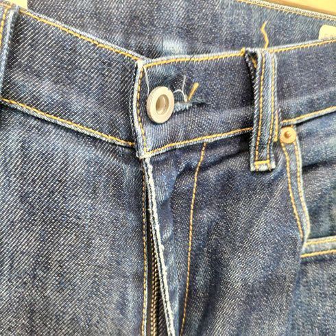 ディーゼル DIESEL D-STRUKT デニムパンツ メンズ 32×30