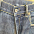 ディーゼル DIESEL D-STRUKT デニムパンツ メンズ 32×30
