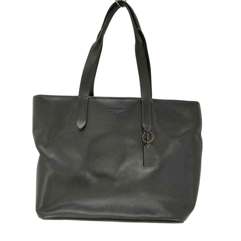 コーチ COACH サリバン トート レザー バック メンズ
