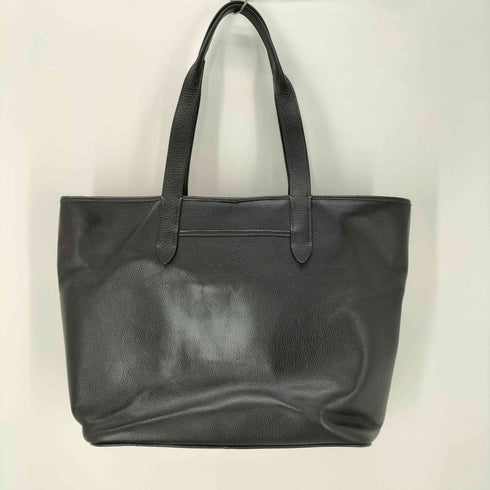 コーチ COACH サリバン トート レザー バック メンズ