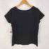 アニエスベー agnes b. PARIS J’tadore プリント Tシャツ レディース 3