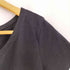 アニエスベー agnes b. PARIS J’tadore プリント Tシャツ レディース 3