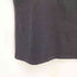 アニエスベー agnes b. PARIS J’tadore プリント Tシャツ レディース 3