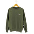 パレス PALACE BASICALLY A CREW メンズ M