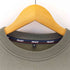 パレス PALACE BASICALLY A CREW メンズ M
