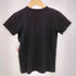 アニエスベーアンファン agnes b. ENFANT ロゴ プリント Tシャツ メンズ import:XL