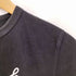 アニエスベーアンファン agnes b. ENFANT ロゴ プリント Tシャツ メンズ import:XL