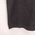 アニエスベーアンファン agnes b. ENFANT ロゴ プリント Tシャツ メンズ import:XL