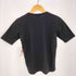 アニエスベーアンファン agnes b. ENFANT モノトーン フォトプリント Tシャツ レディース イ0