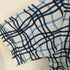 バーバリーブラックレーベル BURBERRY BLACK LABEL チェック柄 半袖 シャツ メンズ JPN:2